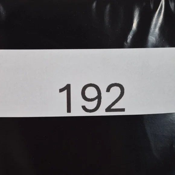 Talbots Blazer Womens Size 12 Embroidered Stripes Red Trim Cotton Jacket Preppy - Picture 8 of 8